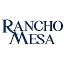 Rancho Mesa logo